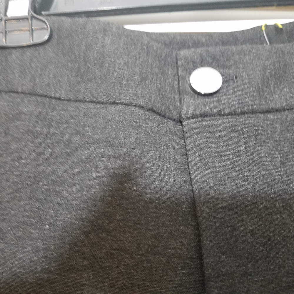 Lane Bryant Dress pants